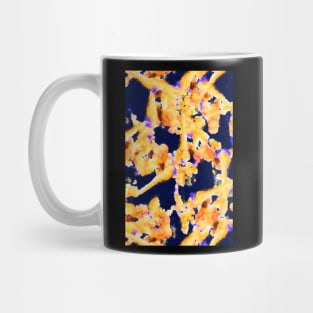 Fabric of Reality Mug